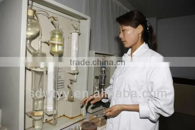 oil drilling hydraulic cylinder from China