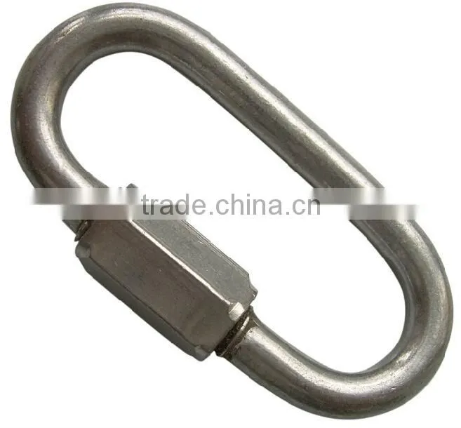 Spring Snap Hook/Key Chain Snap Hooks/Fashion Snap Hooks