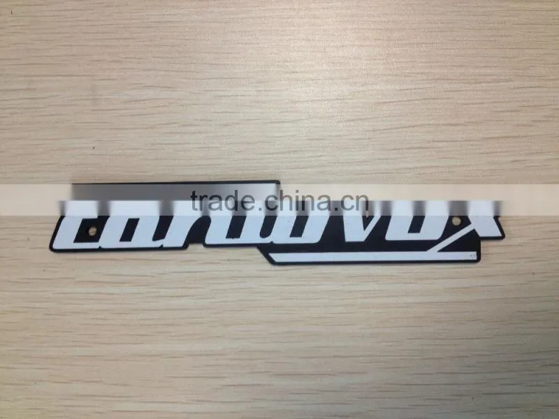 Electrical wire label