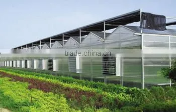 vertical axial flow fan/ventilator/axial blowers