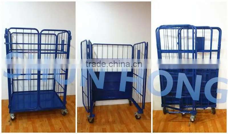 shopping carts with baby chair for sale