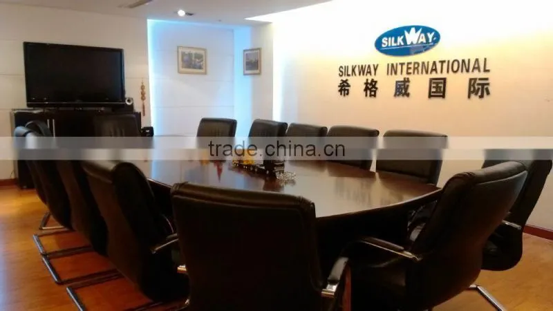 Hot selling 3 ton`XGMA loader XG35H with best XGMA wheel loader price