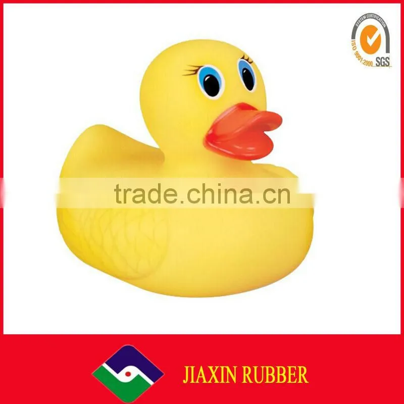 Bath toy duck, cheap bath toy, swimming duck,duck decoy