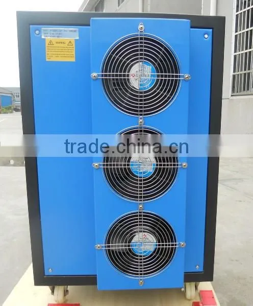 Stable 10000A-5V IGBT cmp power supply