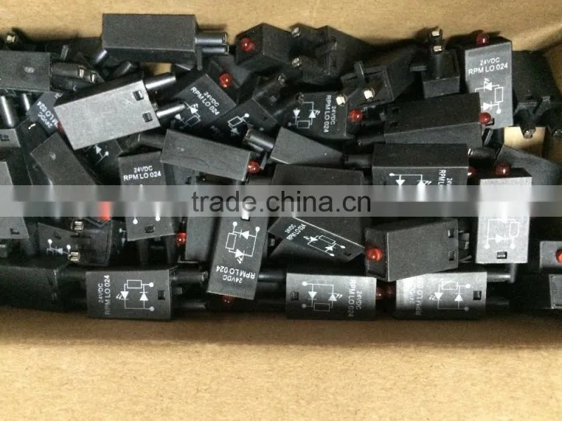 HEIGHT Hot Sale PX78703 Relay Socket /17 pin Relay Socket/general relay socket with High Quality Factory Price