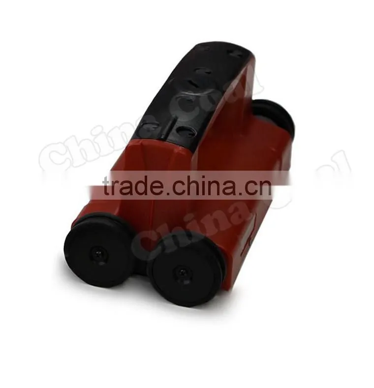 rebar rust detector rebar locator
