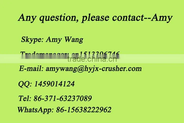 High quality Belt Conveyor for stone coal sand or others