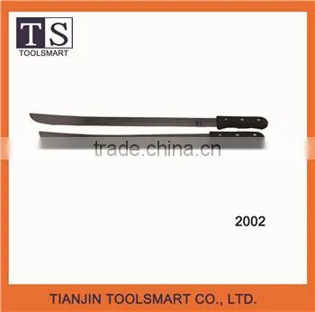 MATCHET machete 2002 Cane knife