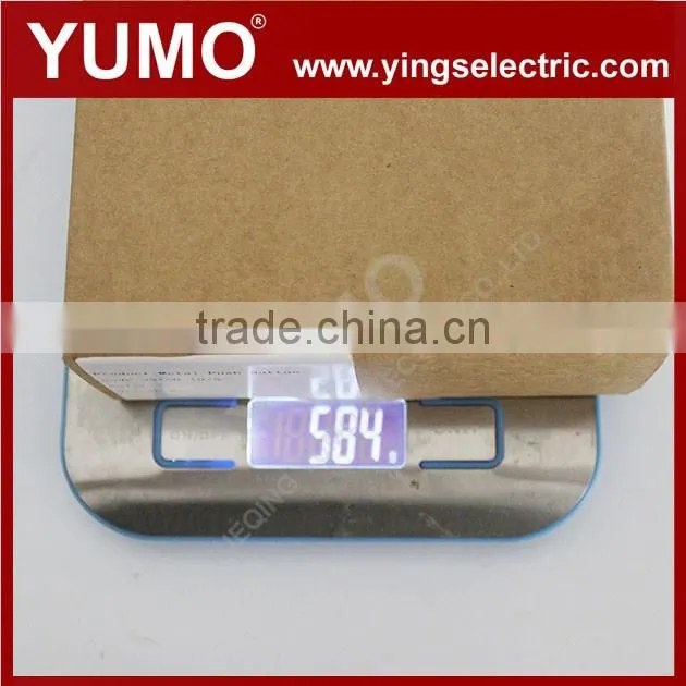 JS16B-10S Anti-Vandal metal push button switch