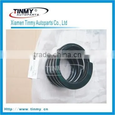 Trailer Coil Spring Tension Spring Coil