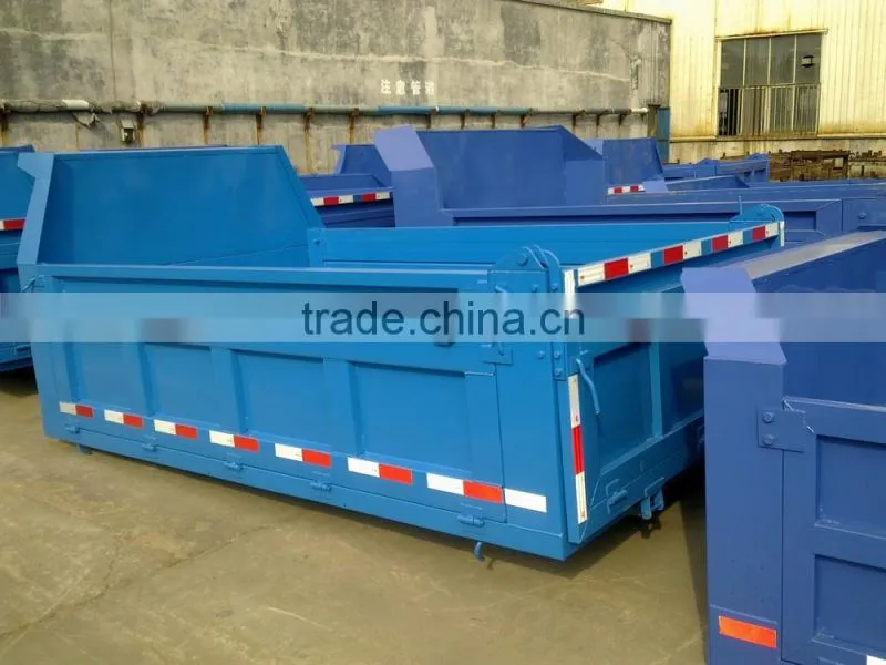 chassis wire harness long head