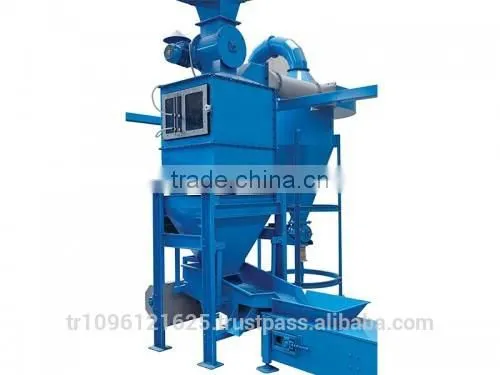 Economic Price Pellet Press / Pellet Press Machine / Pellet Press Used