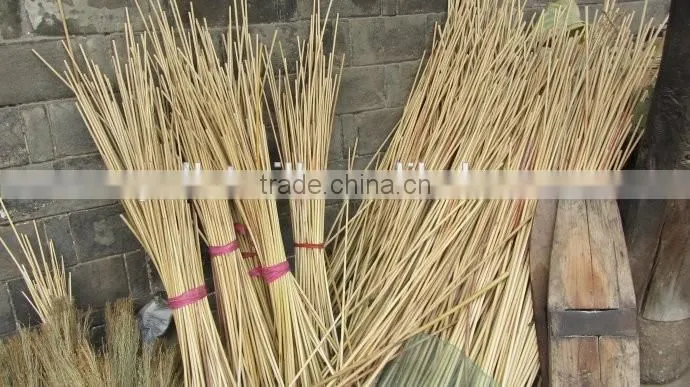 CSPM 2016 new hot sale sorghum straw pelletizing machine