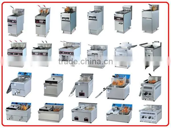 press grill CE Approval :Electric Contact grill,Panini Grill EG-811