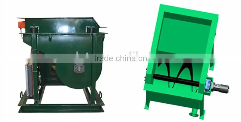 Highly reliable good performance lightweight wet shotcrete machine for sale