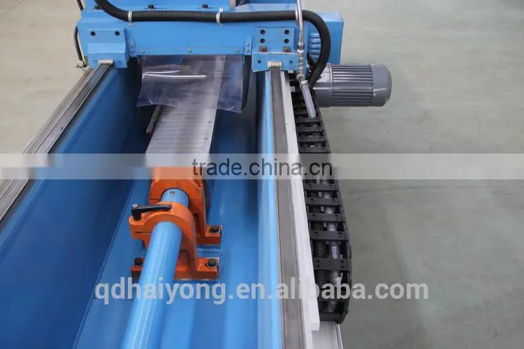 woodworking /printing planer blade grinder