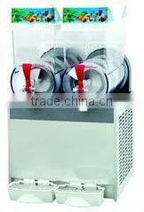 Slush machine