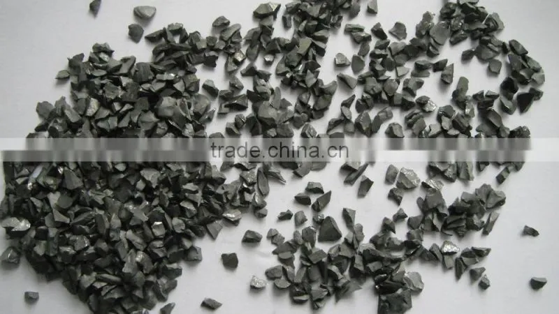 cast tungsten carbide welding rods / cast tungsten carbide powder / tungsten carbide welding rods