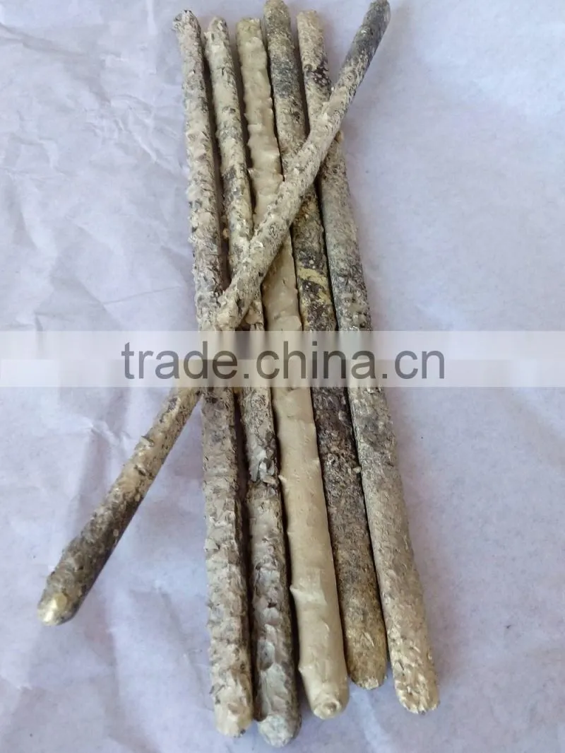 Germany quality tungsten copper welding rods YD welding rods