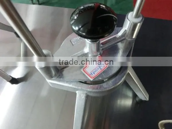 Best quality fruit and vegetable cutting tool