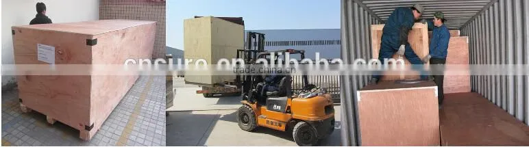Vegetable Fruit Potato Banana Blanching Machine Cooking Machine Blancher Cooker