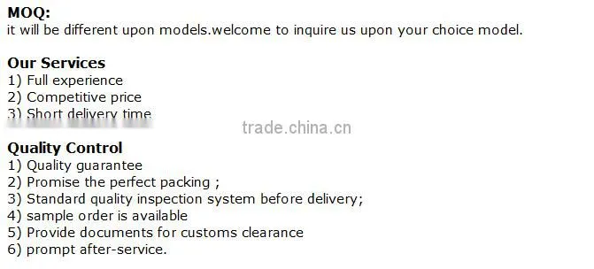 High quality plastic headless mode Drone 2.4G RC Drone With Light RC Quadcopter For Sale