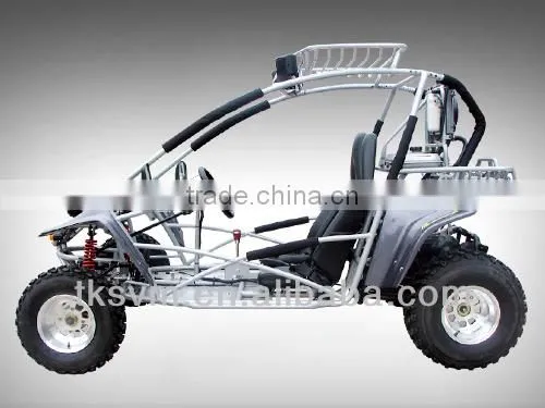 TK250GK-9 250cc Go Kart 4x4 buggy go kart sport vehicle