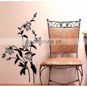 Self Adhesive Vinyl Sticker -- China Manufacturer