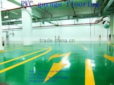 synthetic outdoor flooring and badminton court wooden flooring
