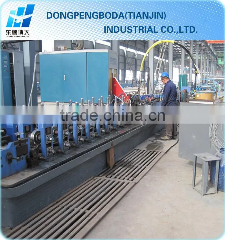 metal conduit pipe