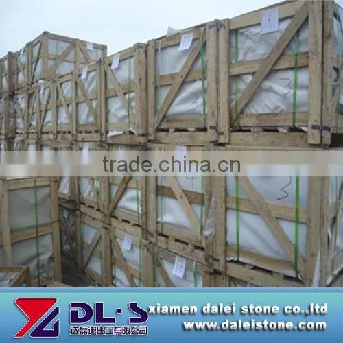 Cheapest granite 664