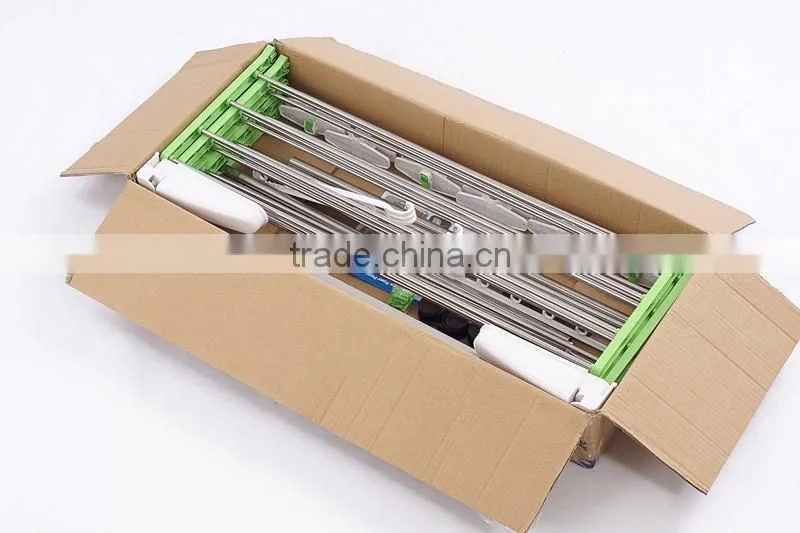 cheap moving shelves dryer new in 2015