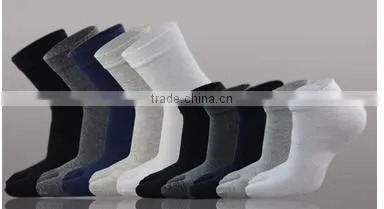 blank toe socks/funny toe socks/cheap toe socks