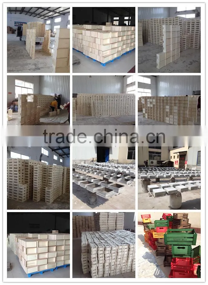 wholesale promotional tableware Special wooden coaster wooden mats pads for home decor
