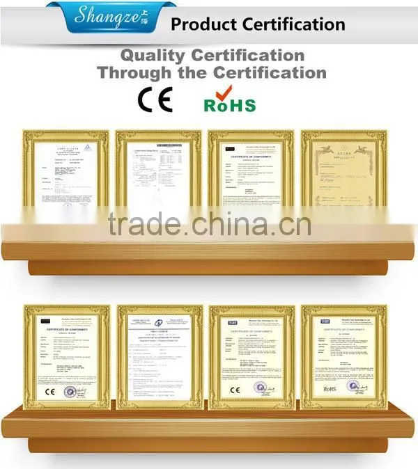 LED lights for furniture/ led furniture lamp/ SMD5050 RGB lamp base