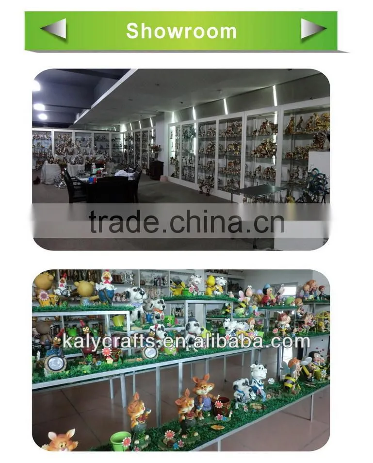 Wholesale made in china beautiful design resin picture photo frames