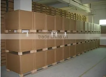 2015 hot sell high brightness led grid curtain / led mesh crtain /curtain led dmx