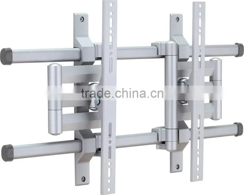 TV WALL MOUNT FOR Plasma TV Wall Mount RACK