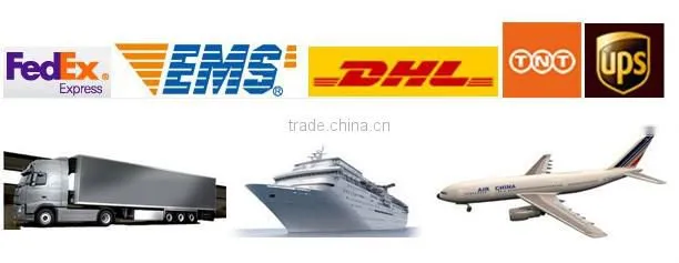 Double Size Rattan Chaise Lounger Bed With Sunshade