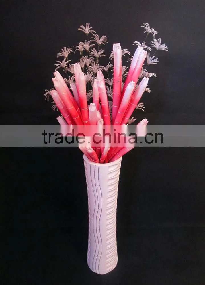 lighted artificial japanese flowering plants sale
