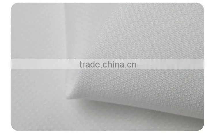 Customized logo embroidery factory lowest price good quality 3 black bars unisex taekwondo uniform