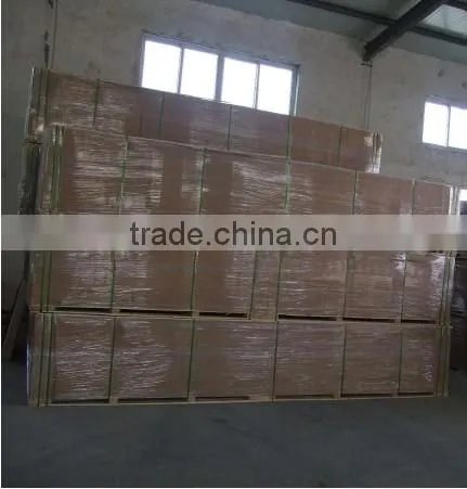 inside corner moulding/ornamental wood mouldings