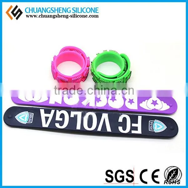 Good Design Latest Model Elegant Jewelry,Promotional Gifts,High Quality Promotional Gifts