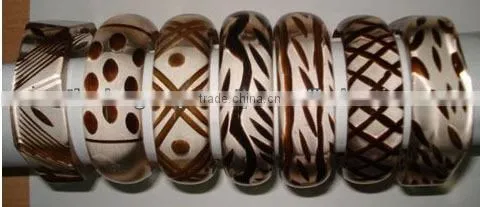 Good Wishes Bangles