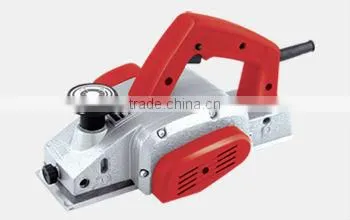 KMJ-9001 1080w high speed 130000r/min electric planer,power tools