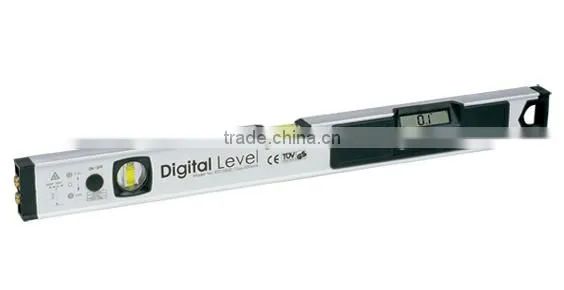 Aluminum Laser Level