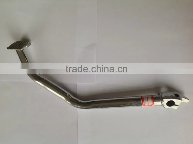 Custom processing motorcycle brake start lever pedal for chinese motorcycle sale