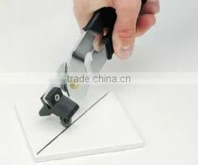 Professional Cermic Tile Plier, Tile Nipper, Tile Cutter with carbide wheel