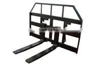 mini zl15 bulldozer loader for sale with CE