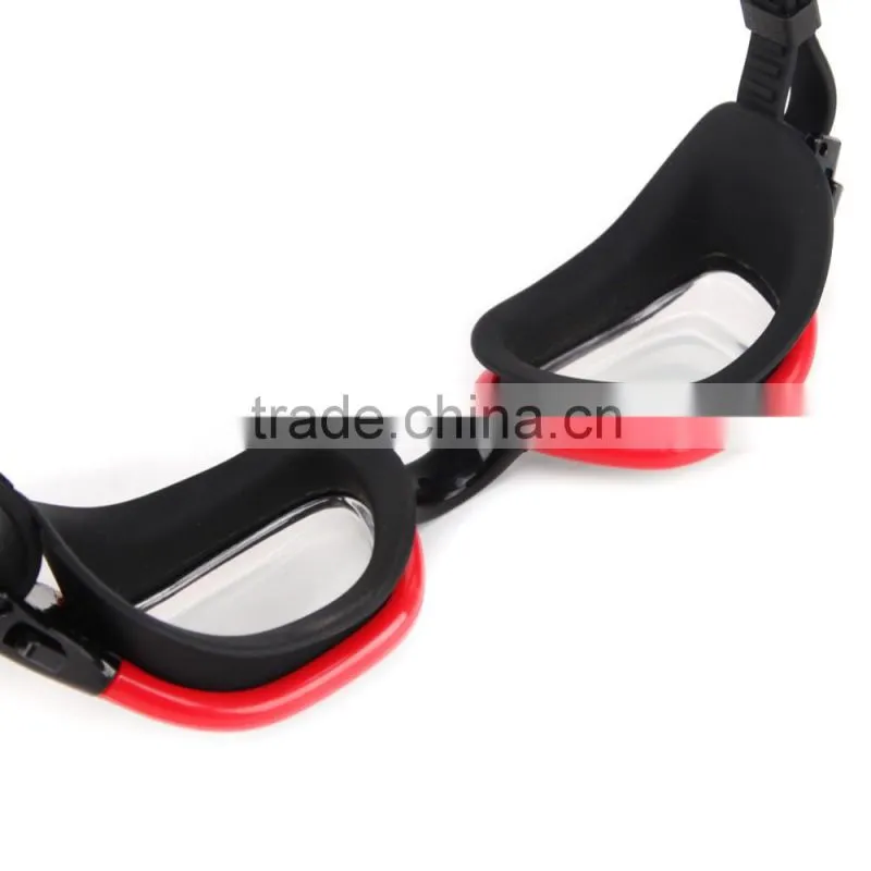 Adult Optical Swim goggle( -2.00 to -7.00)